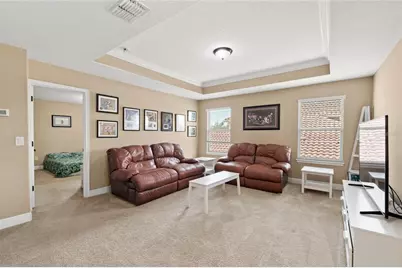 8506 Bayview Crossing Drive, Winter Garden, FL 34787 - Photo 25