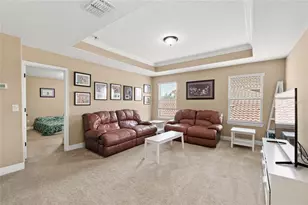 8506 Bayview Crossing Dr, Winter Garden, FL 34787 - Photo 25
