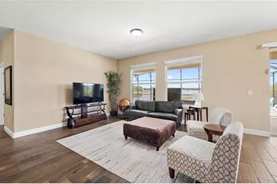 8506 Bayview Crossing Drive, Winter Garden, FL 34787 - Photo 11