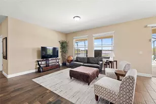8506 Bayview Crossing Dr, Winter Garden, FL 34787 - Photo 11