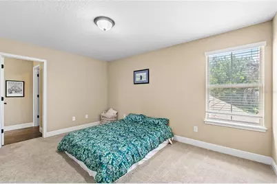8506 Bayview Crossing Drive, Winter Garden, FL 34787 - Photo 31
