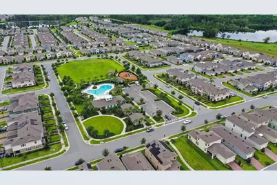 8506 Bayview Crossing Drive, Winter Garden, FL 34787 - Photo 51