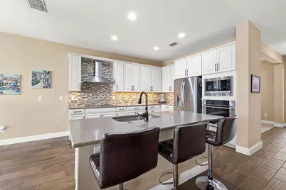 8506 Bayview Crossing Drive, Winter Garden, FL 34787 - Photo 5