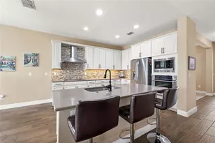 8506 Bayview Crossing Dr, Winter Garden, FL 34787 - Photo 5