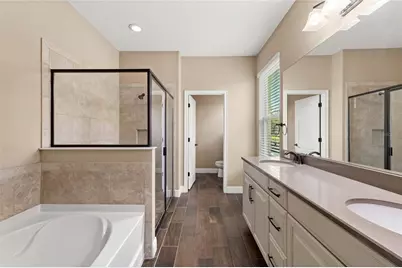 8506 Bayview Crossing Drive, Winter Garden, FL 34787 - Photo 17