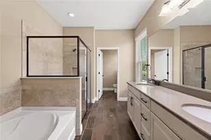 8506 Bayview Crossing Dr, Winter Garden, FL 34787 - Photo 17