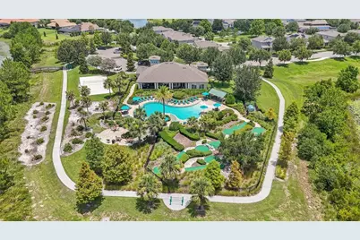 8506 Bayview Crossing Drive, Winter Garden, FL 34787 - Photo 47
