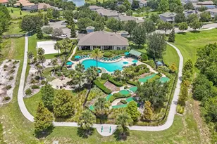 8506 Bayview Crossing Dr, Winter Garden, FL 34787 - Photo 47