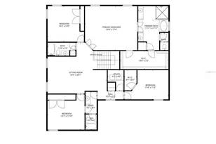 8506 Bayview Crossing Dr, Winter Garden, FL 34787 - Photo 43
