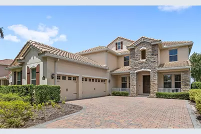 8506 Bayview Crossing Drive, Winter Garden, FL 34787 - Photo 45
