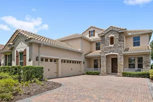 8506 Bayview Crossing Dr, Winter Garden, FL 34787 - Photo 45