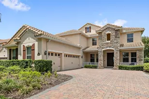 8506 Bayview Crossing Dr, Winter Garden, FL 34787 - Photo 1