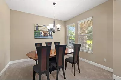 8506 Bayview Crossing Drive, Winter Garden, FL 34787 - Photo 9