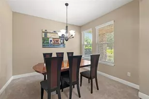 8506 Bayview Crossing Dr, Winter Garden, FL 34787 - Photo 9