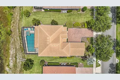 8506 Bayview Crossing Drive, Winter Garden, FL 34787 - Photo 49