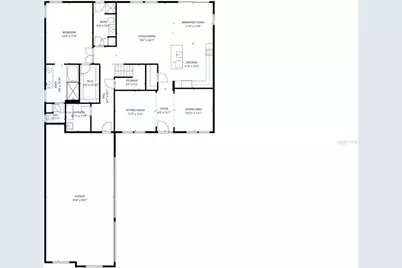 8506 Bayview Crossing Drive, Winter Garden, FL 34787 - Photo 41