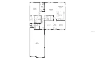 8506 Bayview Crossing Dr, Winter Garden, FL 34787 - Photo 41
