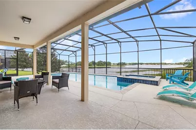 8506 Bayview Crossing Drive, Winter Garden, FL 34787 - Photo 35