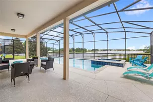 8506 Bayview Crossing Dr, Winter Garden, FL 34787 - Photo 35