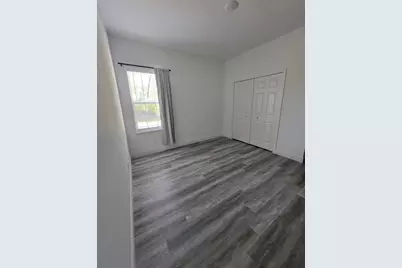 14886 SW 43rd Court, Ocala, FL 34473 - Photo 13