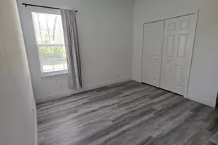 14886 SW 43rd Ct, Ocala, FL 34473 - Photo 13