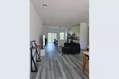 14886 SW 43rd Court, Ocala, FL 34473 - Photo 5