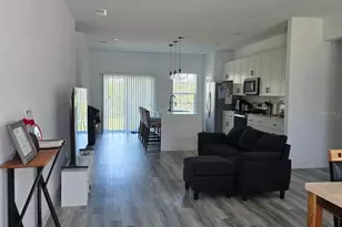 14886 SW 43rd Ct, Ocala, FL 34473 - Photo 5