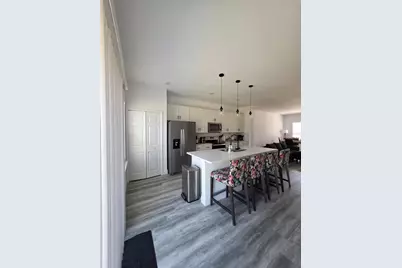 14886 SW 43rd Court, Ocala, FL 34473 - Photo 3
