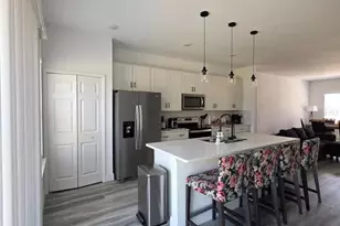 14886 SW 43rd Ct, Ocala, FL 34473 - Photo 3