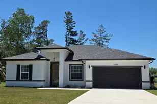 14886 SW 43rd Ct, Ocala, FL 34473 - Photo 1