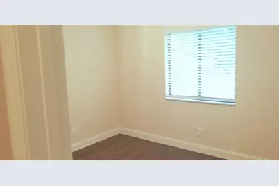 568 Carrigan Avenue, Oviedo, FL 32765 - Photo 11