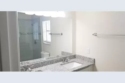 568 Carrigan Avenue, Oviedo, FL 32765 - Photo 7