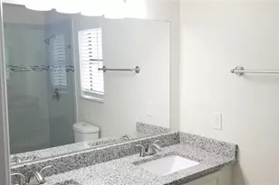 568 Carrigan Ave, Oviedo, FL 32765 - Photo 7