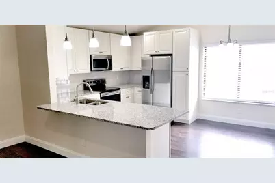 568 Carrigan Avenue, Oviedo, FL 32765 - Photo 5