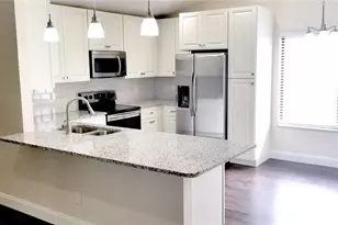 568 Carrigan Ave, Oviedo, FL 32765 - Photo 5