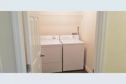 568 Carrigan Avenue, Oviedo, FL 32765 - Photo 13