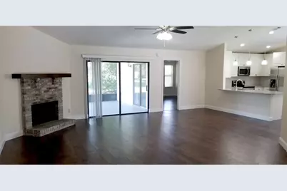 568 Carrigan Avenue, Oviedo, FL 32765 - Photo 3