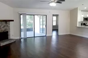 568 Carrigan Ave, Oviedo, FL 32765 - Photo 3