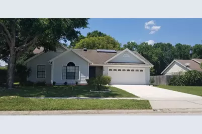 568 Carrigan Avenue, Oviedo, FL 32765 - Photo 1
