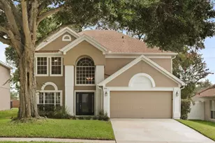1800 Pine Bay Dr, Lake Mary, FL 32746 - Photo 1
