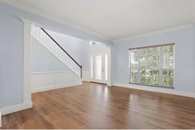 1800 Pine Bay Drive, Lake Mary, FL 32746 - Photo 5
