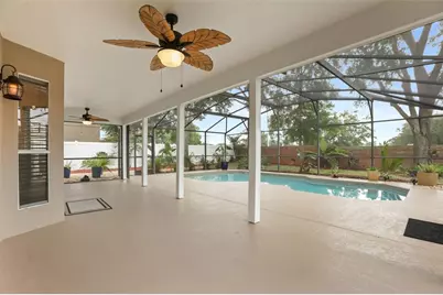 1800 Pine Bay Drive, Lake Mary, FL 32746 - Photo 39