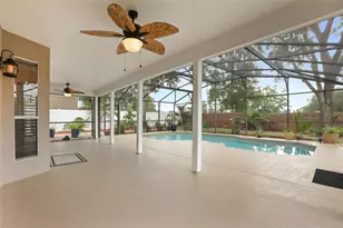 1800 Pine Bay Dr, Lake Mary, FL 32746 - Photo 39
