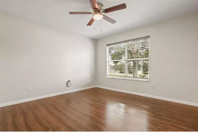 1800 Pine Bay Drive, Lake Mary, FL 32746 - Photo 33