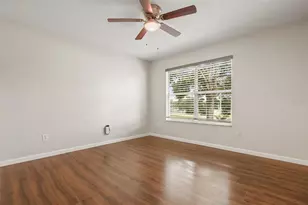 1800 Pine Bay Dr, Lake Mary, FL 32746 - Photo 33