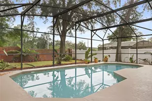 1800 Pine Bay Dr, Lake Mary, FL 32746 - Photo 41