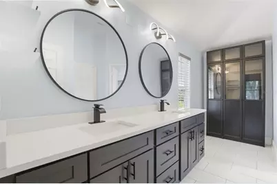 1800 Pine Bay Drive, Lake Mary, FL 32746 - Photo 23