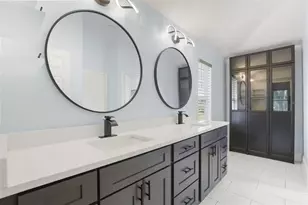 1800 Pine Bay Dr, Lake Mary, FL 32746 - Photo 23