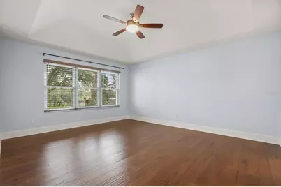 1800 Pine Bay Drive, Lake Mary, FL 32746 - Photo 21