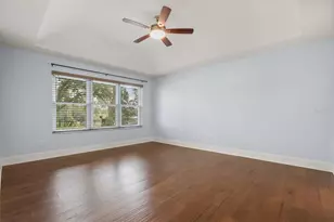 1800 Pine Bay Dr, Lake Mary, FL 32746 - Photo 21